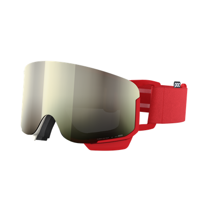 Nexal Mid Ski Goggles