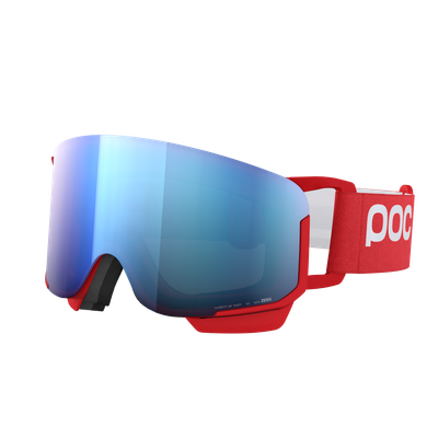 Nexal Mid Ski Goggles