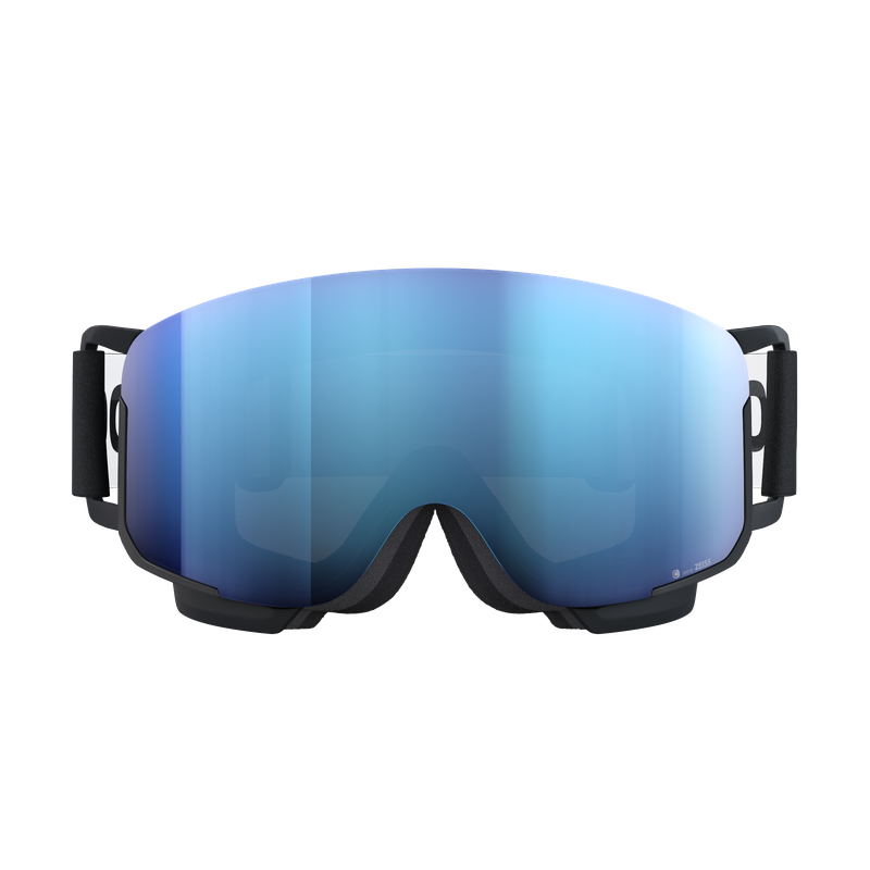 Product image of Nexal Mid Ski Goggles