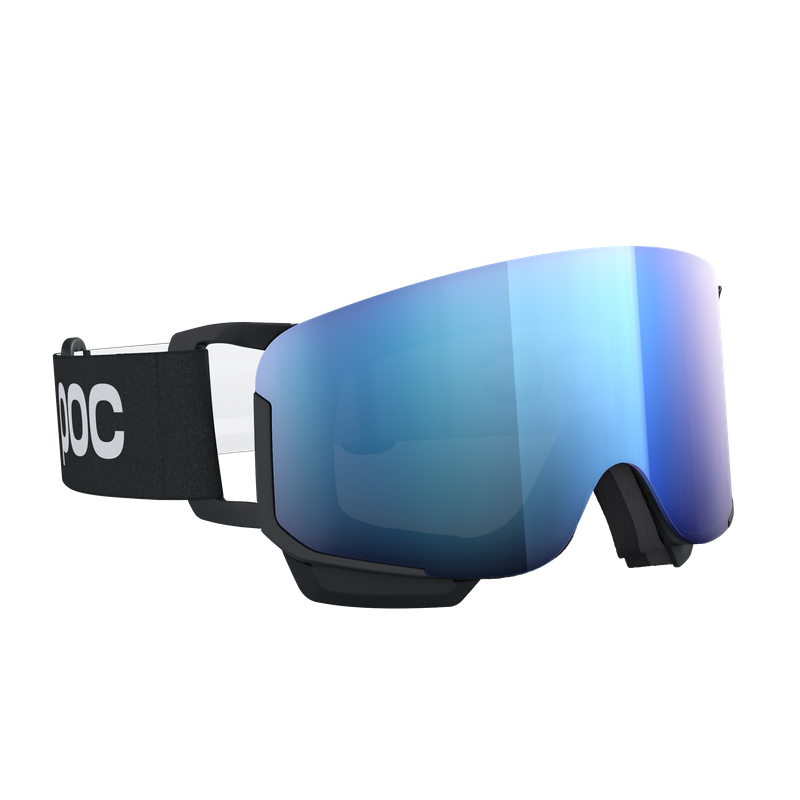 Product image of Nexal Mid Ski Goggles