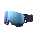 Nexal Mid Ski Goggles