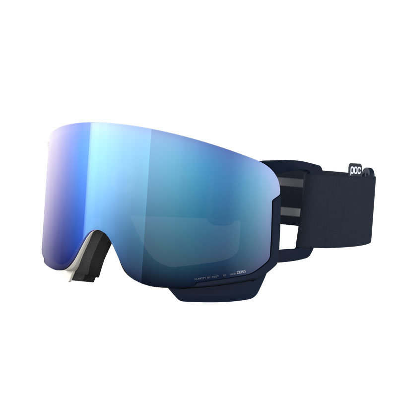 Product image of Nexal Mid Ski Goggles