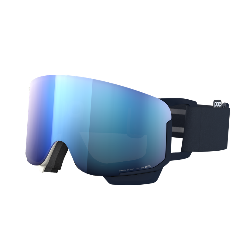 Product image of Nexal Mid Ski Goggles