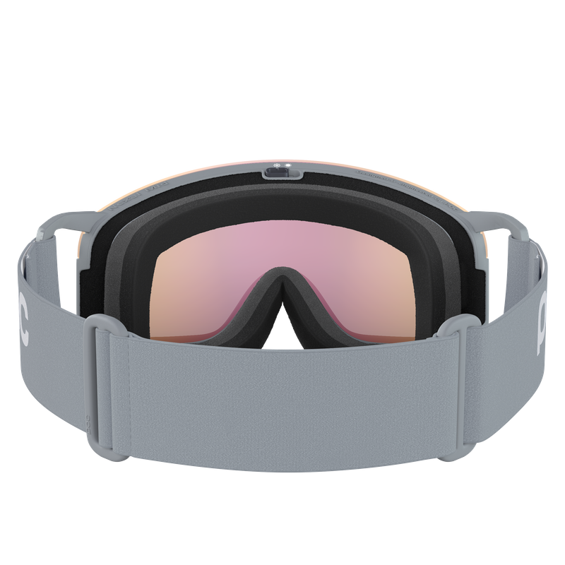 Product image of Nexal Mid Ski Goggles
