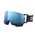 Nexal Mid Ski Goggles
