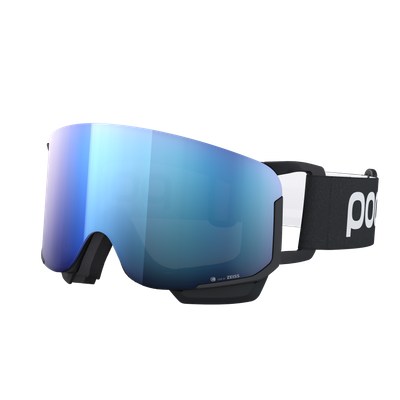 Nexal Mid Ski Goggles