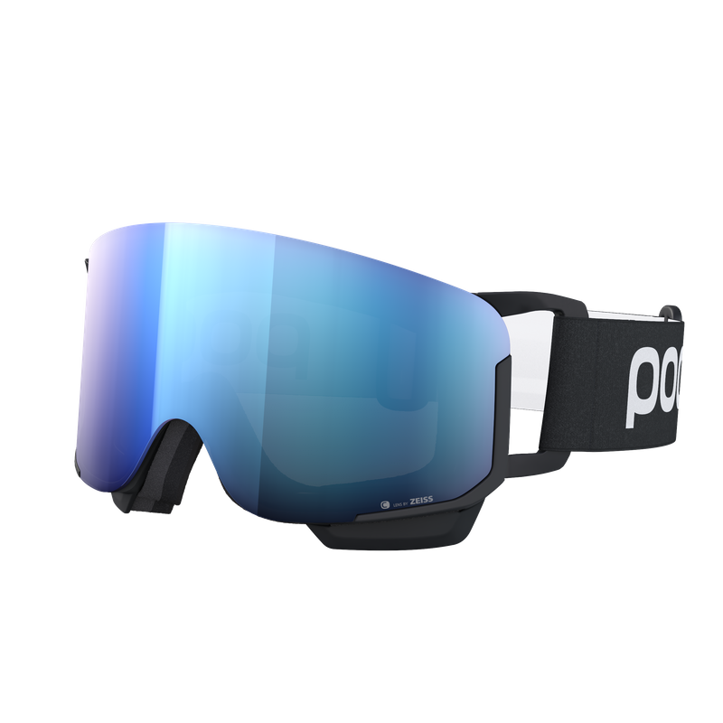 Product image of Nexal Mid Ski Goggles