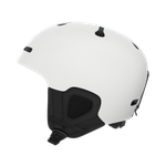 Auric Cut Ski Helmet