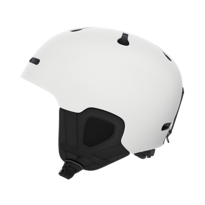 Auric Cut Ski Helmet