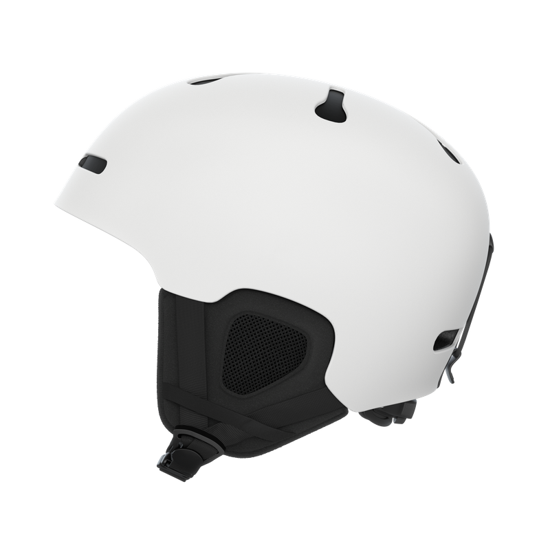 POCヘルメットAuric Cut Backcountry M/L55/58 Editor's Review: POC Auric Cut Backcountry SPIN helmet and