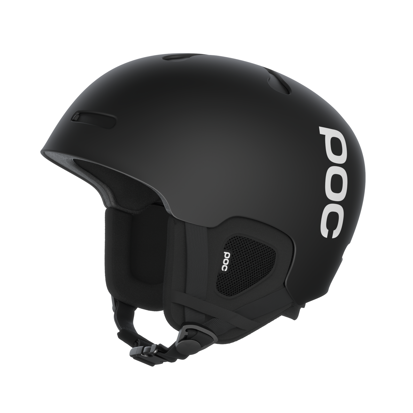 Amazon.com: POC Auric, Lightweight and Highly Ventilated