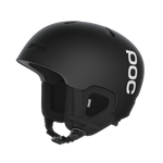 Auric Cut Ski Helmet