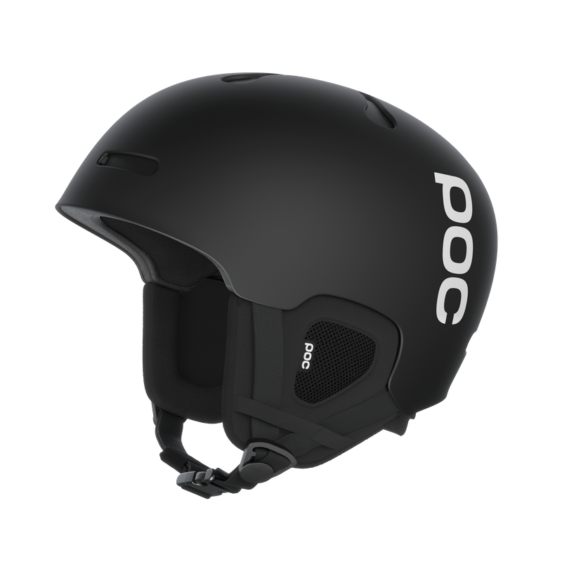 Product image of Auric Cut Ski Helmet