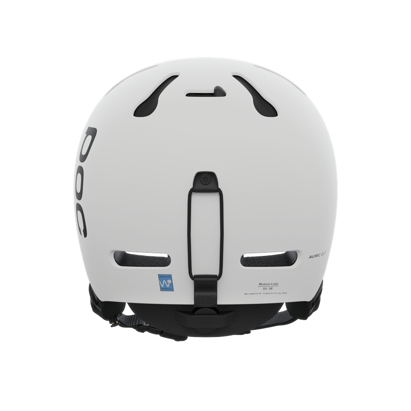 Product image of Auric Cut Ski Helmet