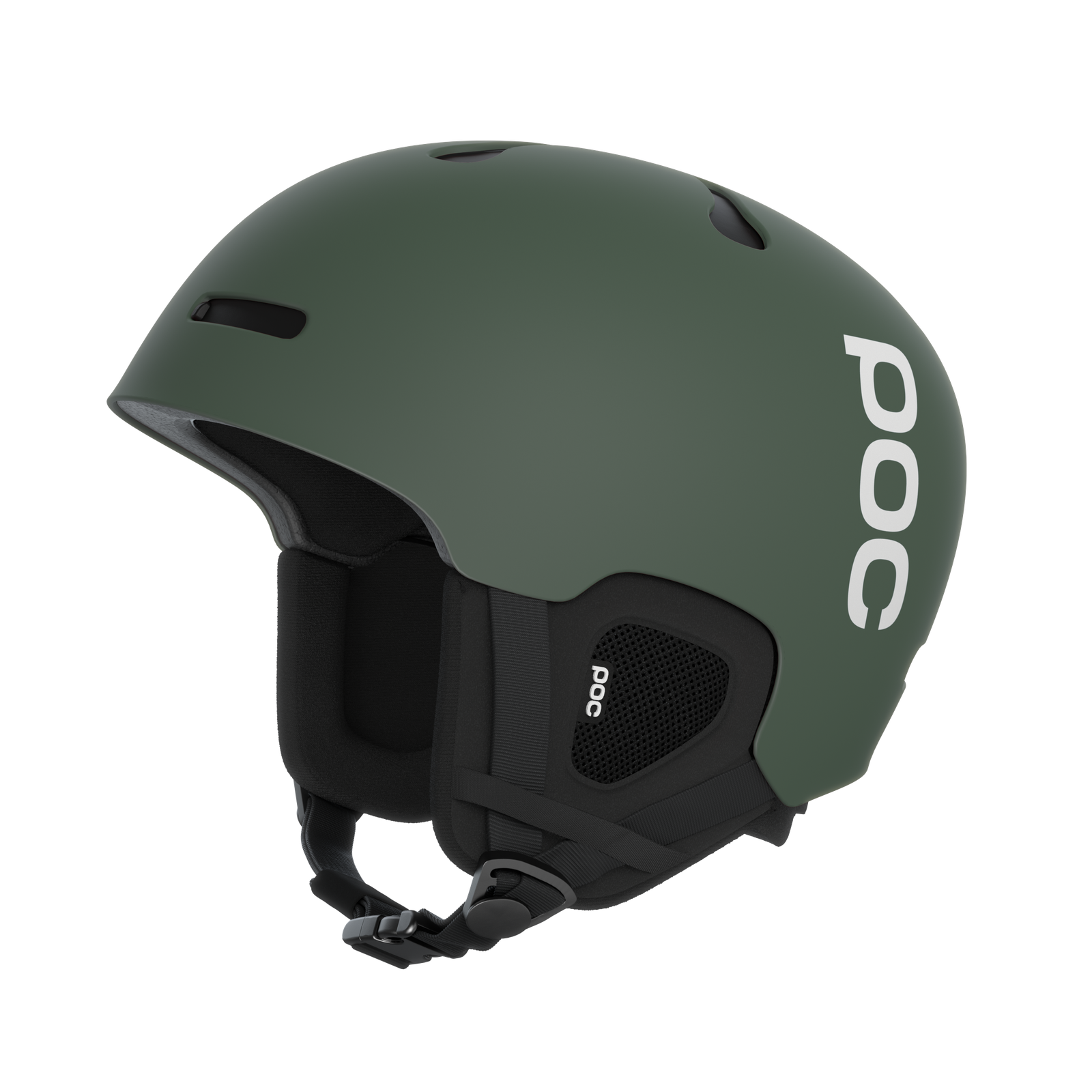 Casque de Ski Auric Cut - Image 1