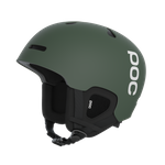 Auric Cut Ski Helmet