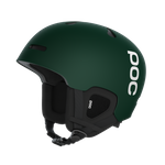 user_323c2cfe 　poc auric ポック ヘルメット Auric Cut Ski Helmet in Matt Black | POC (Global EN)