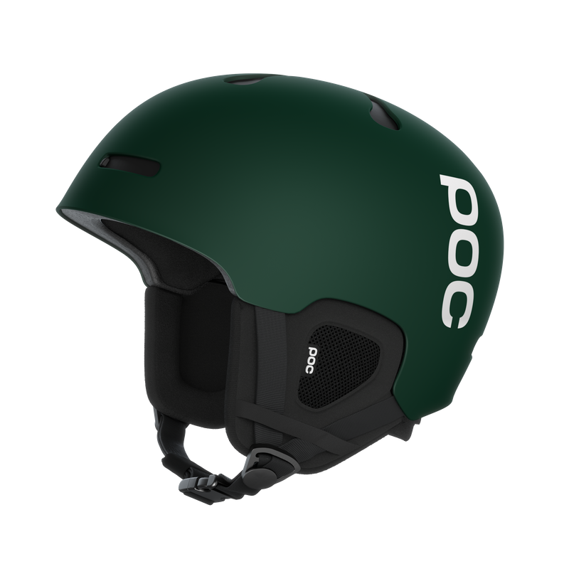 Product image of Auric Cut Ski Helmet