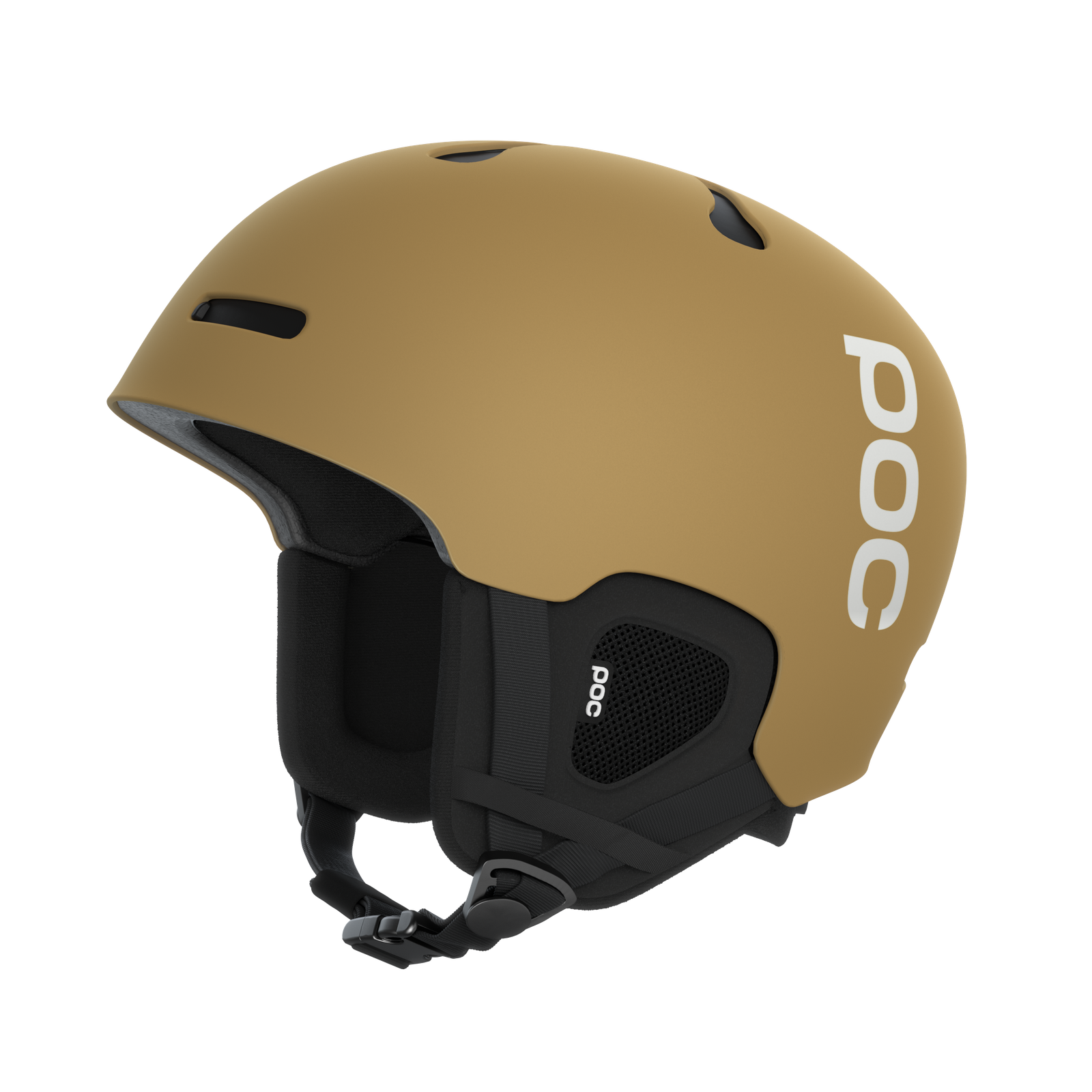 Auric Cut Ski Helmet - Image 1