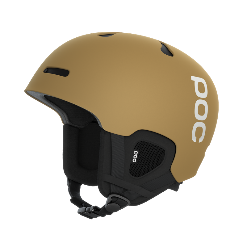 Product image of Auric Cut Ski Helmet