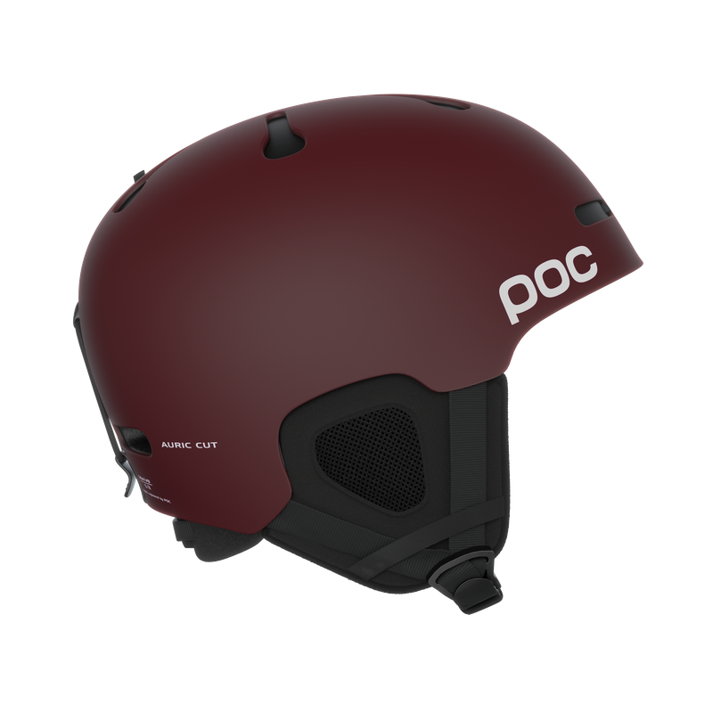 Product image of Auric Cut Skihelm