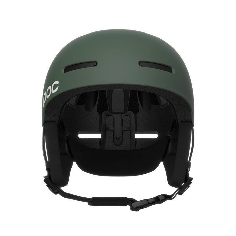 Product image of Auric Cut Skihelm