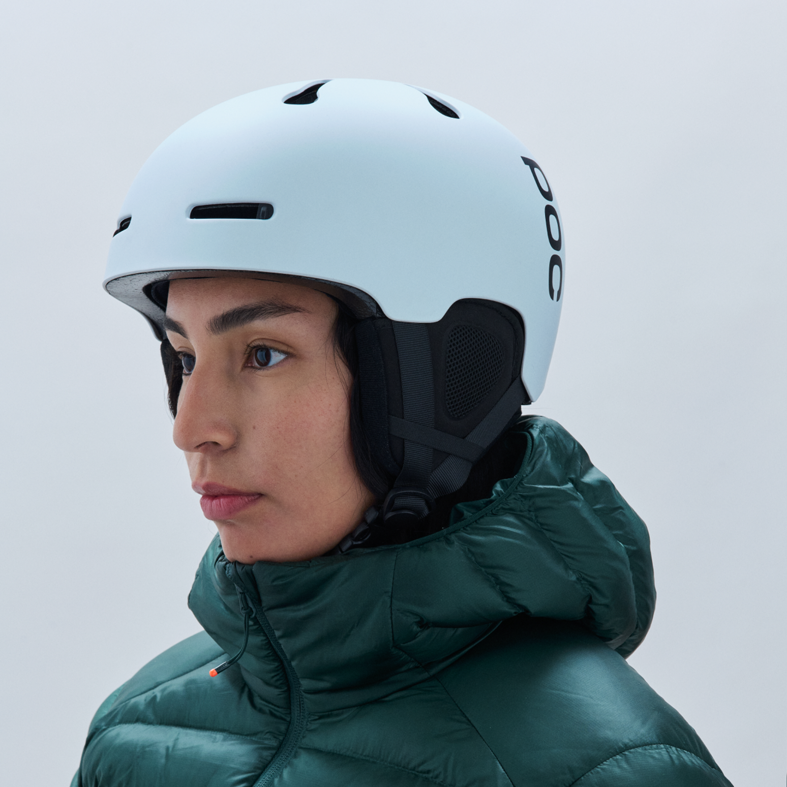 Auric Cut Ski Helmet - Image 6