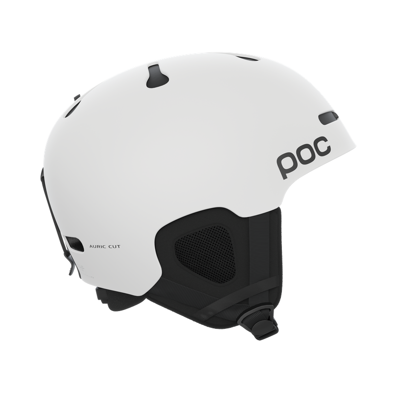 Product image of Auric Cut Ski Helmet
