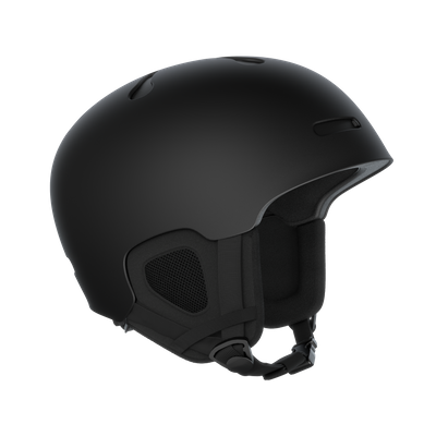 user_323c2cfe 　poc auric ポック ヘルメット Auric Cut Ski Helmet に Matt White | POC (JP)