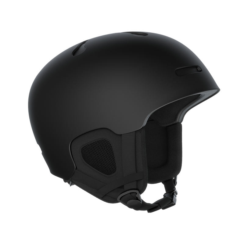 Product image of Auric Cut Ski Helmet