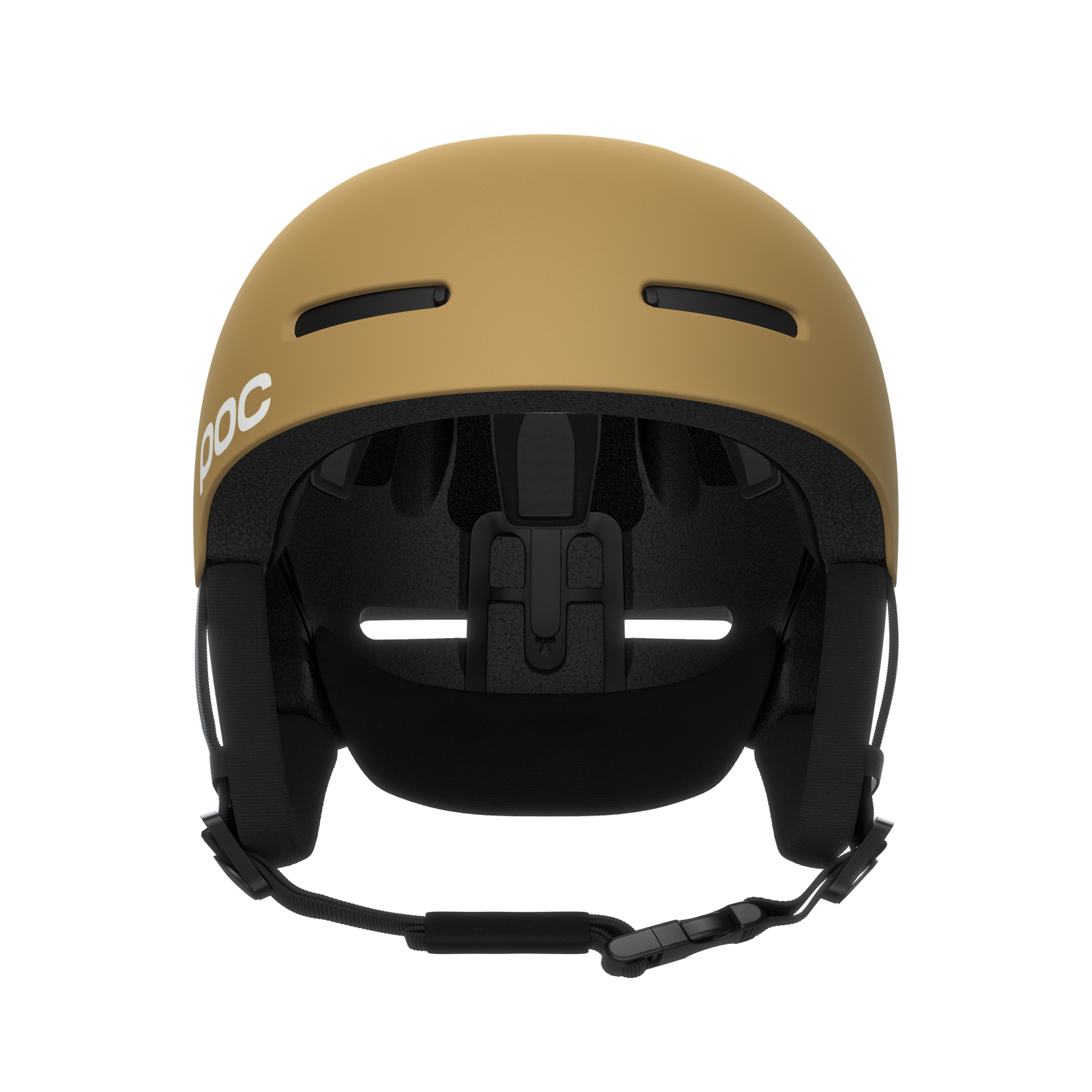 Auric Cut Ski Helmet - Image 2
