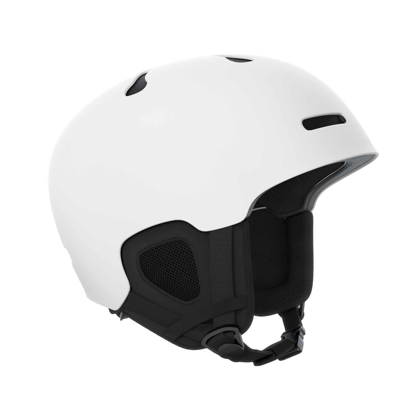 Auric Cut Ski Helmet - Image 3
