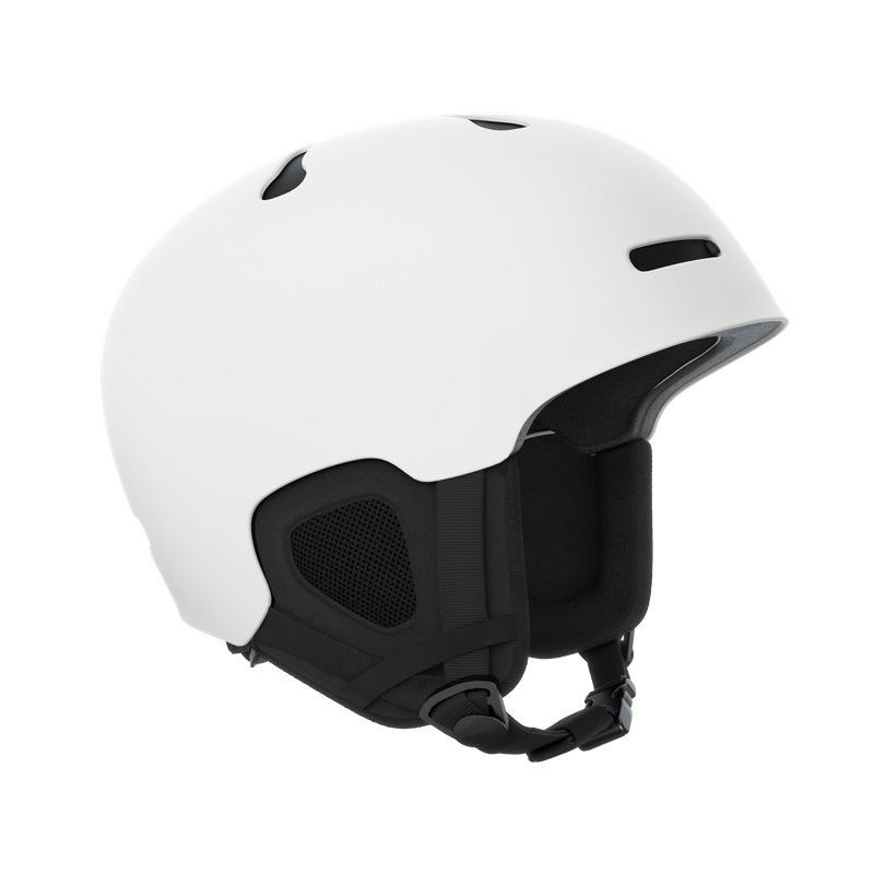 Product image of Auric Cut Ski Helmet