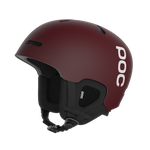 Auric Cut Ski Helmet