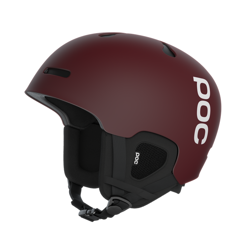 Product image of Auric Cut Skihelm