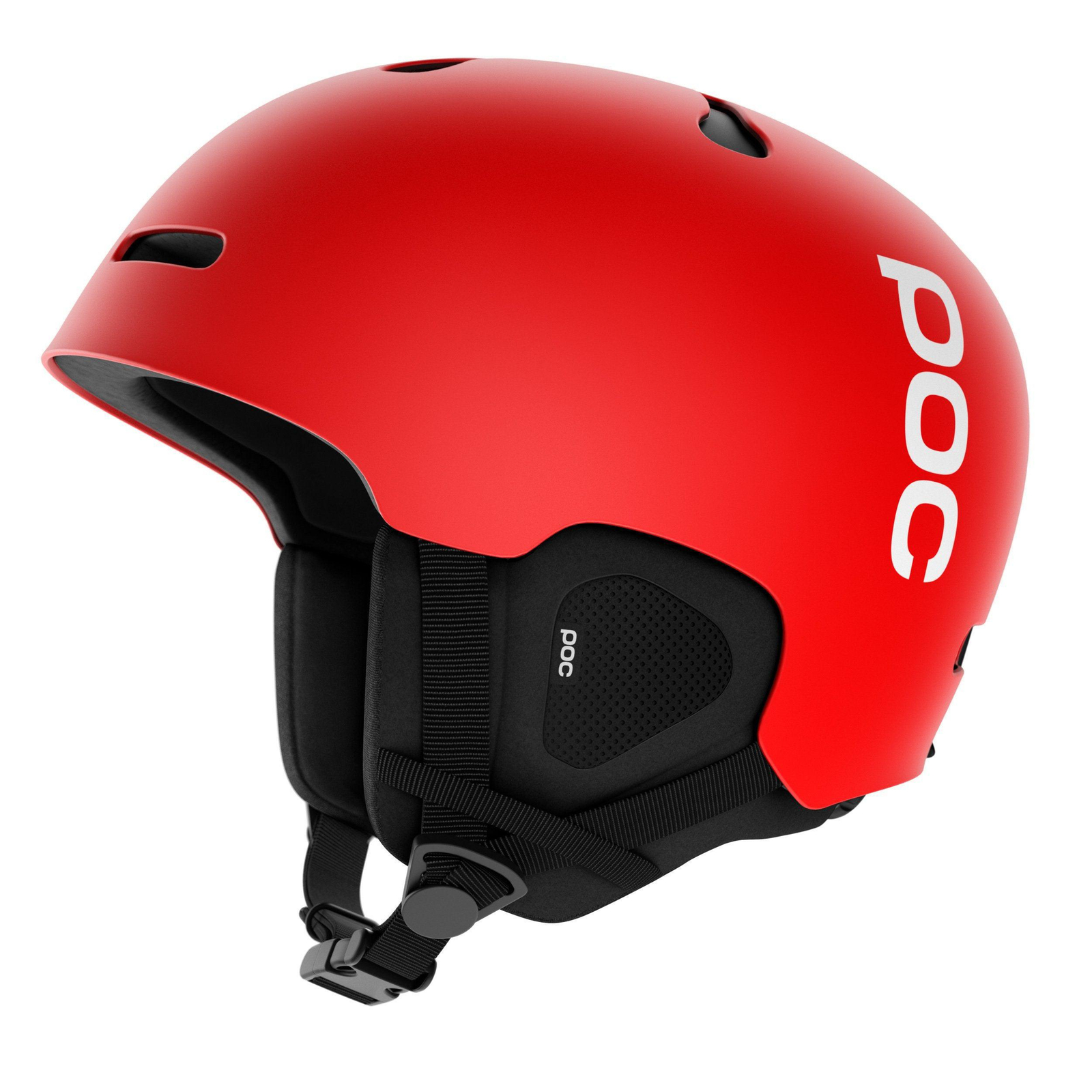 Auric Cut Ski Helmet - Image 1