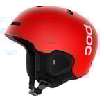 Auric Cut Ski Helmet