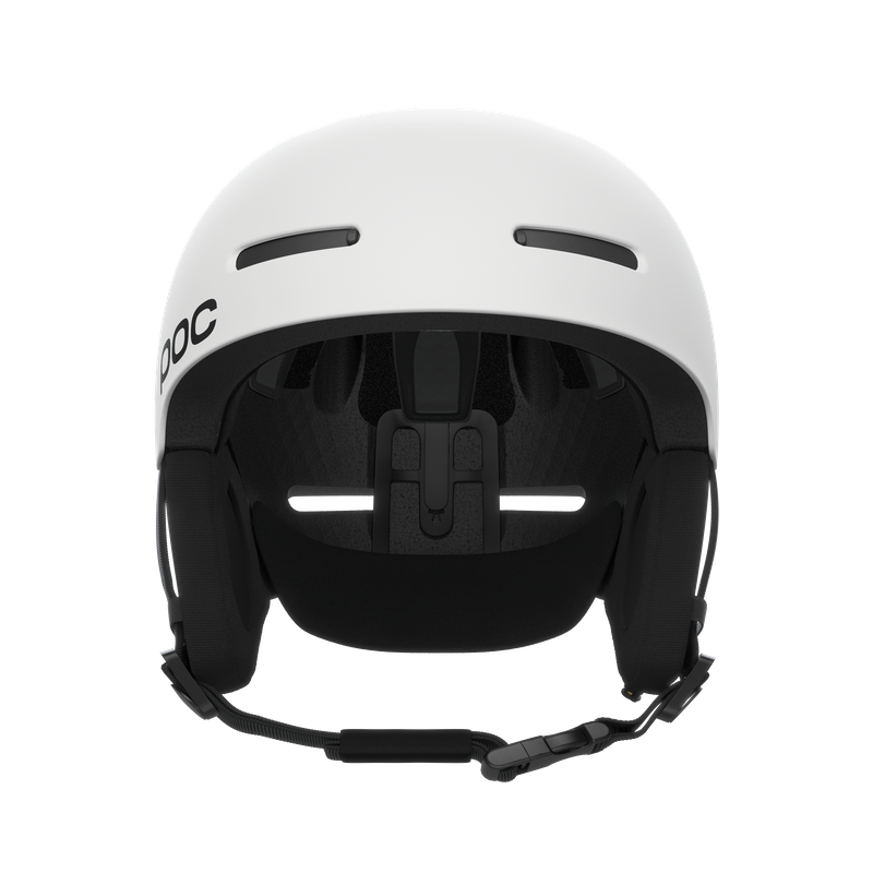 Product image of Auric Cut Ski Helmet