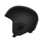 Auric Cut Ski Helmet
