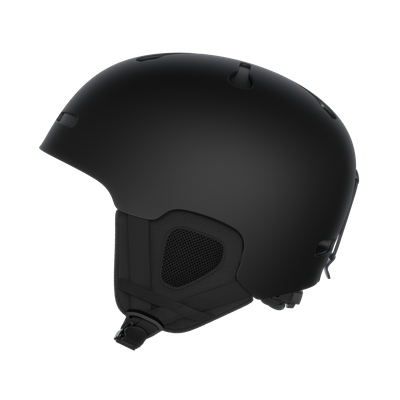 Auric Cut Ski Helmet