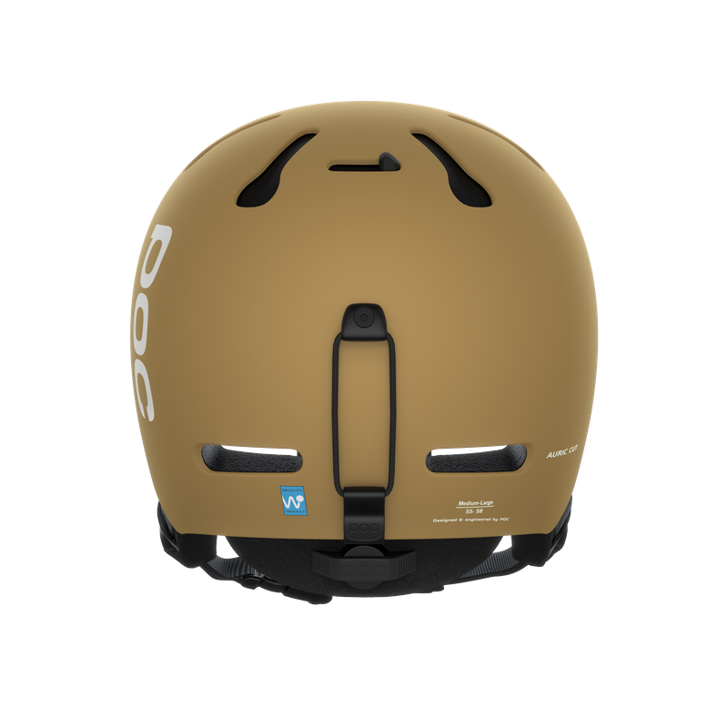 Product image of Auric Cut Ski Helmet
