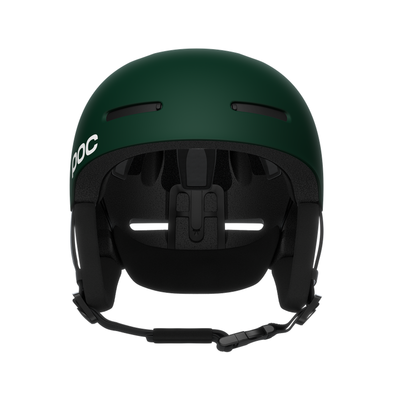 Product image of Auric Cut Ski Helmet