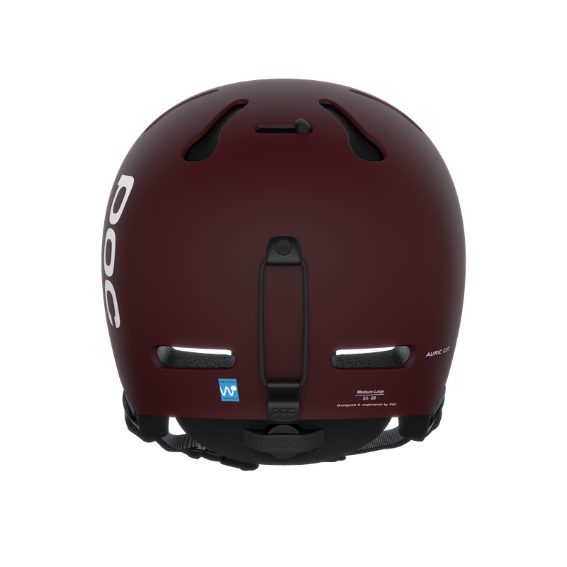 Product image of Auric Cut Skihelm