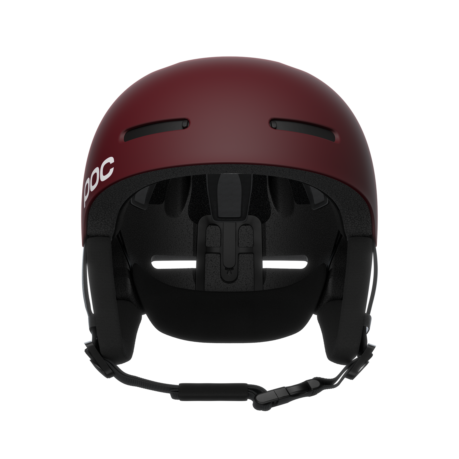 Auric Cut Ski Helmet - Image 2