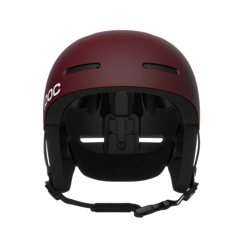 Product image of Auric Cut Skihelm