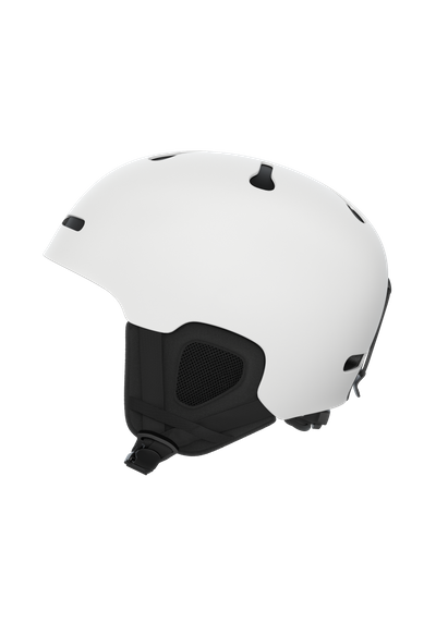 Auric Cut Ski Helmet