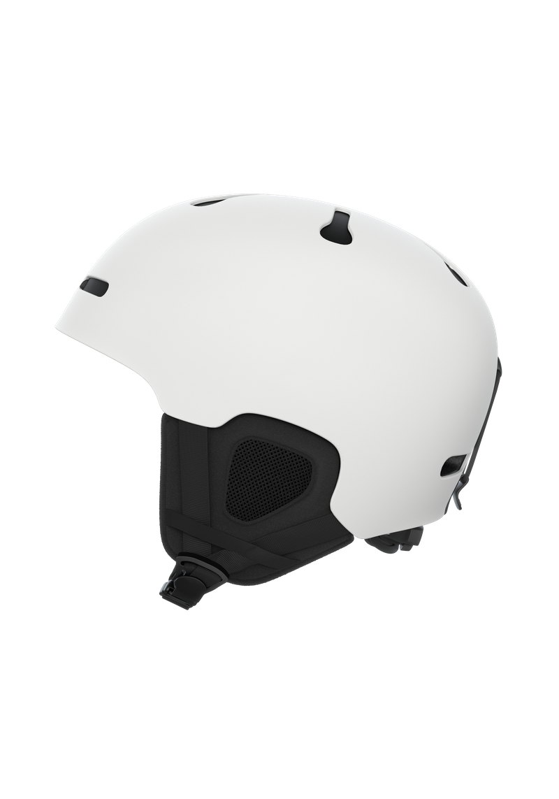 未使用：POC MeninxヘルメットHydrogen White 59-62 未使用：POC MeninxヘルメットHydrogen White 59-62 Meninx Ski Helmet