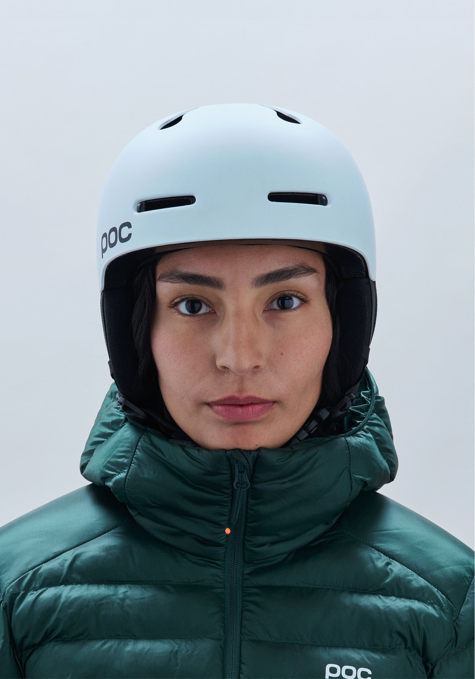 Auric Cut Ski Helmet - Image 5