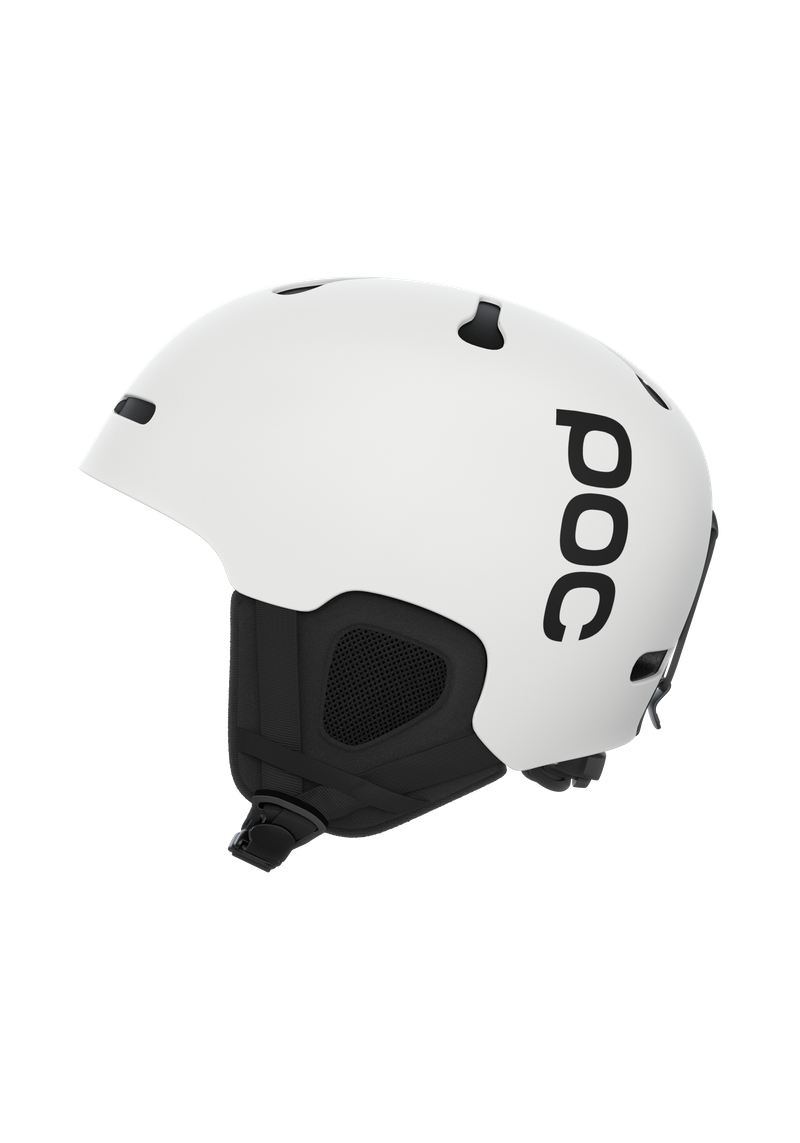 Auric Cut Ski Helmet