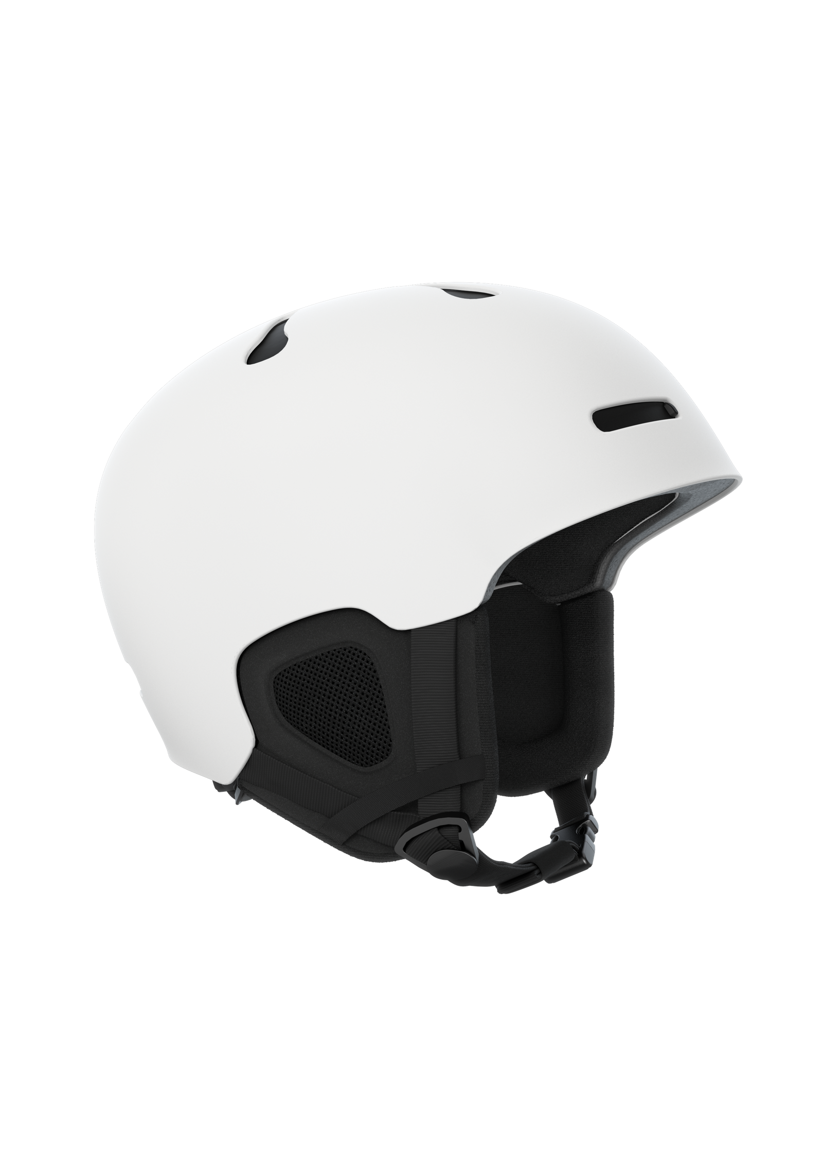 Auric Cut Ski Helmet - Image 3